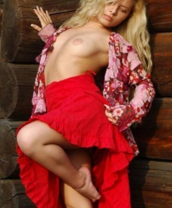 Анкета проститутки Вера - город Черкесск, 26 лет, №15860