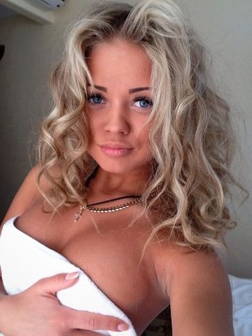 Анкета проститутки Оксана - город Черкесск, 21 год, №18970